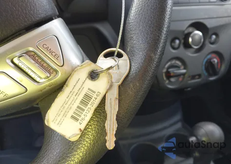 2015 Nissan Versa 1.6 S+ from USA, damaged, VIN 3N1CN7AP8FL913249